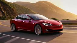 Деньги под залог авто в Павлово